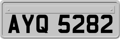 AYQ5282