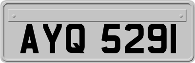 AYQ5291