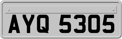 AYQ5305