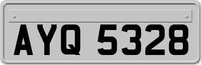 AYQ5328