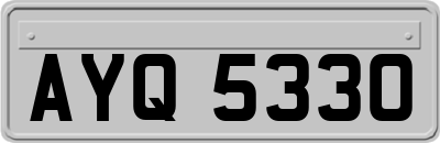 AYQ5330