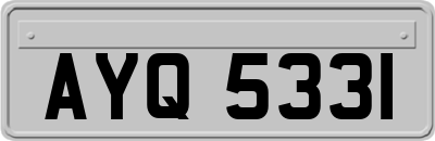AYQ5331