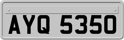 AYQ5350