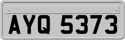 AYQ5373