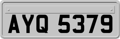 AYQ5379