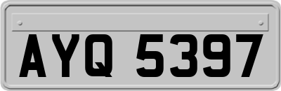 AYQ5397