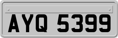 AYQ5399