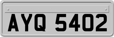 AYQ5402