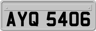 AYQ5406