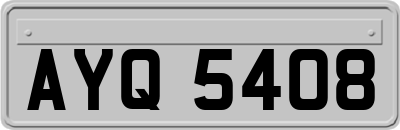 AYQ5408