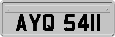 AYQ5411