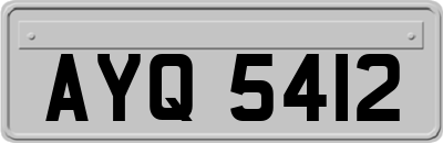 AYQ5412