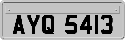 AYQ5413