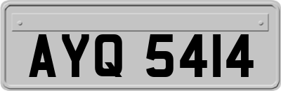 AYQ5414