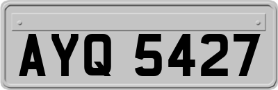 AYQ5427