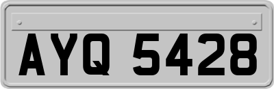 AYQ5428