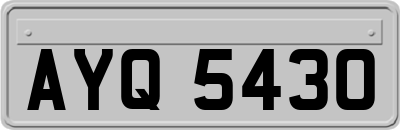 AYQ5430