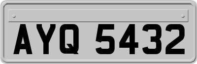 AYQ5432