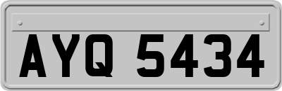 AYQ5434