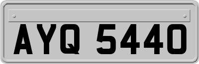 AYQ5440