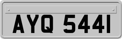 AYQ5441