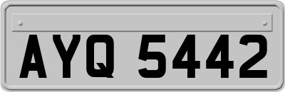AYQ5442