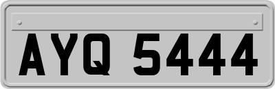 AYQ5444