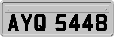 AYQ5448