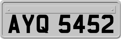 AYQ5452