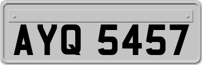 AYQ5457