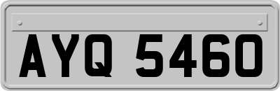 AYQ5460