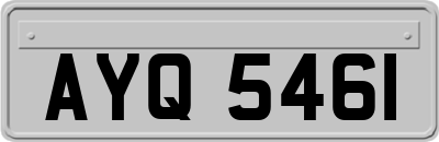 AYQ5461