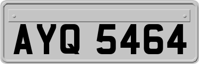 AYQ5464