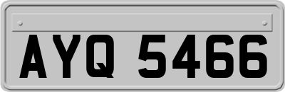 AYQ5466