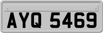 AYQ5469