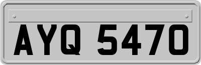 AYQ5470
