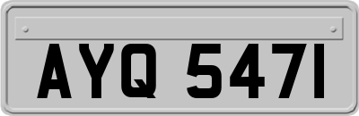 AYQ5471