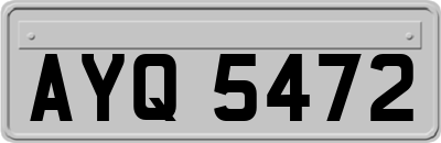AYQ5472