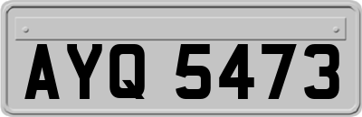 AYQ5473