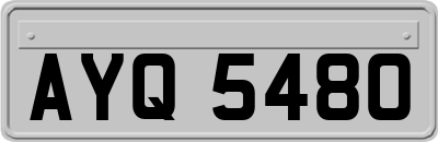 AYQ5480