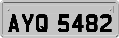 AYQ5482