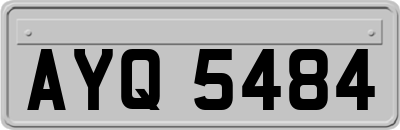 AYQ5484