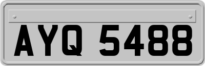 AYQ5488