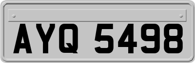 AYQ5498