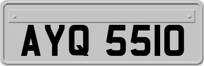 AYQ5510