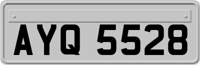 AYQ5528
