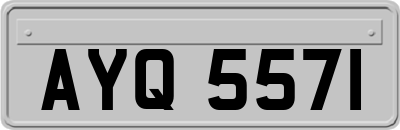 AYQ5571