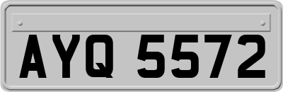 AYQ5572