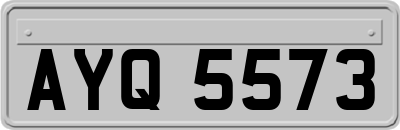 AYQ5573