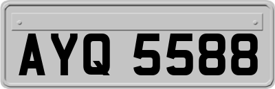 AYQ5588